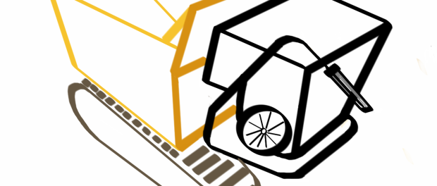 minidumper-logo