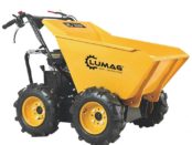 Lumag MD300R