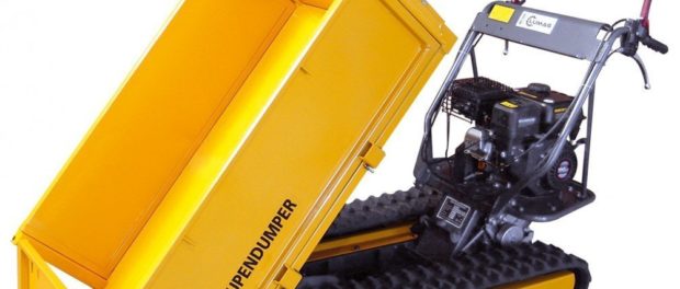 lumag-md500 Produktbild des Lumag MD500 von Amazon