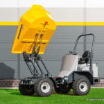 Bergmann 2030 Mulde