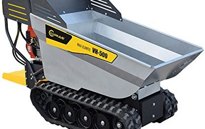 lumag-vh500